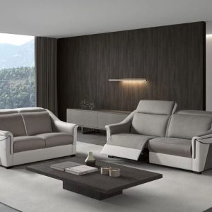 Canapé moderne et design Deep