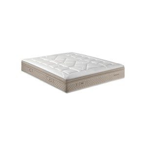 Matelas Galactique Epéda – Soutien très ferme et confort tonique 3 Matelas Galactique Epéda – Soutien très ferme et confort tonique – Image 3