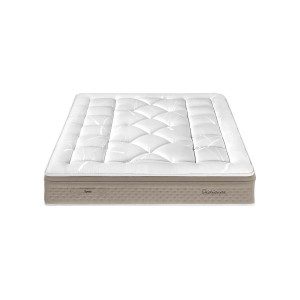 Matelas Galactique Epéda – Soutien très ferme et confort tonique 4 Matelas Galactique Epéda – Soutien très ferme et confort tonique – Image 4