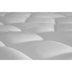 Matelas Galactique Epéda – Soutien très ferme et confort tonique 5 Matelas Galactique Epéda – Soutien très ferme et confort tonique – Image 5