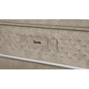 Matelas Galactique Epéda – Soutien très ferme et confort tonique 7 Matelas Galactique Epéda – Soutien très ferme et confort tonique – Image 7