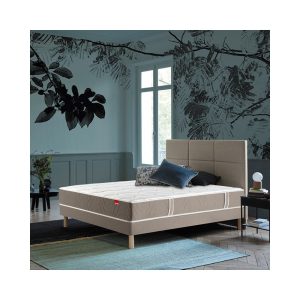 Matelas Embrun Epéda – Soutien ferme et accueil équilibré